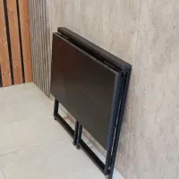 رگال لباس درپاکدشت