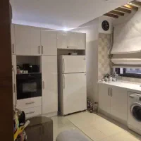 170 متر بالای کاج 4 پارکینگ سندی فایل اختصاصی|اجارهٔ آپارتمان|تهران, سعادت‌آباد|دیوار