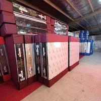 انبار پخش انواع تشک سوپر طبی/ کف قیمت/شرکتی/ارزان