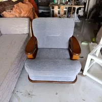 تعمیرات مبلمان