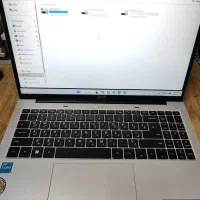 لپ تاپ Acer AL16-52P