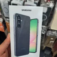 سامسونگ A56 128/8