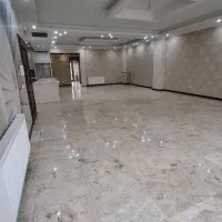 188-متری-3-خواب-دلباز-و-لوکس