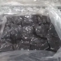 فروش کبکاب و خاصه