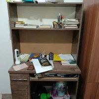 میز کامپیوتر