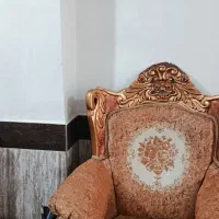 مبل راحتی