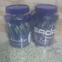 خودکار