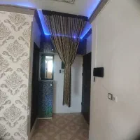 آپارتمان شهرک اکباتان|فروش آپارتمان|کرمان, |دیوار
