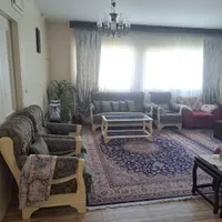 150متر/دوخوابه/قدیمی جذاب/زرین نعل