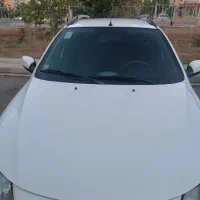 کوییک معمولی مدل ۱۴۰۲