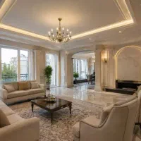 ویلایی300متری-صندوقی-الهیه-کاشانی