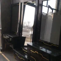 فروش وسایل ارایشگاهی