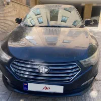 بسترن b30