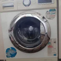 لباسشوی دوو