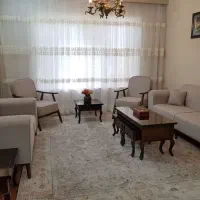 مبل مینیمال و سزار
