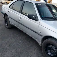 تاکسی شهری وبیرون شهری باپژووانت