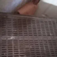 بخاری گازی سالم ۳۵۰۰۰۰۰تومان
