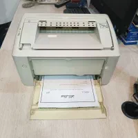 پرینتر CANON برای چاپ فاکتور و برای مدرسه