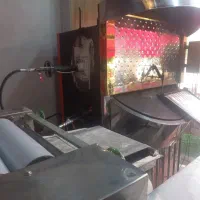 کارگر ساده