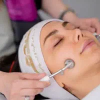 پاکسازی تخصصی (vip)