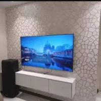 نصب وتنظیم انواع انتن