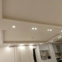 برقکاری ساختمان