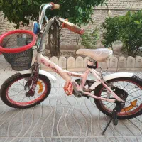 فروش دوچرخه 16