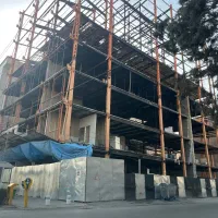 مهندس عمران ترجیحا خانم