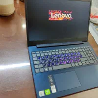 لبتاب لنوو ideapad L3 15ml05