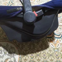 کریر|کالسکه و لوازم جانبی|مشهد, توس (بلوار توس)|دیوار