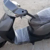متور  پاکشتی