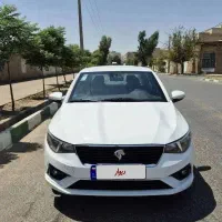 تارا V1 Plus- تارا وی ۱ پلاس