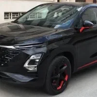 فونیکس fx