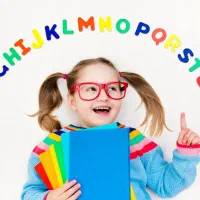 معلم خصوصی زبان انگلیسی