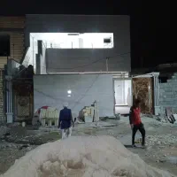 کاشیکاری