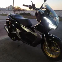 ADV 150