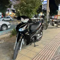 احسان ناتالی کاربرات عروسک