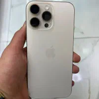 16pro max 96% ریجستر شرکتی