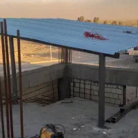جوشکاری سیارتضمینی وحرفه ای درمنزل