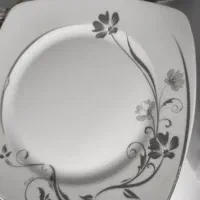 سرویس چینی ۱۲نفره