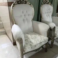 تعمیرات مبلمان ماندگار در استان زنجان اقساطی