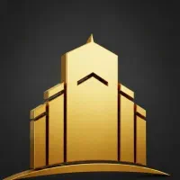 فروش مغازه ۲۱ متری عاشوری سر اصلی گذر ۲۰ متری