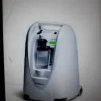 اجاره دستگاه اکسیژن و کپسول اکسیژن