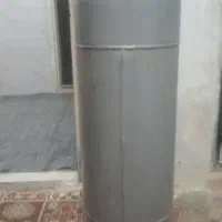 کپسول 33کیلیوی
