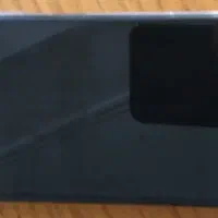 شیائومی poco x3