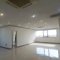 دفاتر سند اداری کار بسیار لوکس در خور بیزنس شما