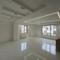 نوساز-لوکس-خوش-نقشه-معلم-2خواب