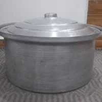 دیگ نذری