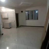 خانه اجاره ای