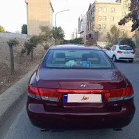 ازرا ۲۰۰۸*بی رنگ* ۲۵۰تا کارکرد و فنی به شرط*